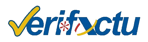 Logo Verifactu
